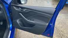 Skoda Kamiq 1.0 TSI 110 Monte Carlo 5dr DSG Petrol Hatchback